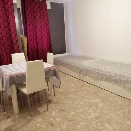 شقة Casa 96F البندقية المظهر الخارجي الصورة